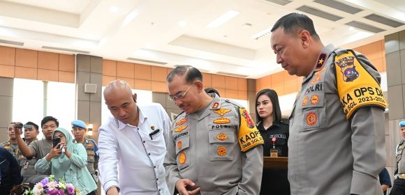 Imbauan Direktorat Reserse Kriminal Umum Polda Sumbar Imbauan Direktorat Reserse Kriminal Umum Polda Sumbar
