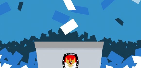 Antusiasme dan Dinamika Politik Indonesia dalam Sorotan, dari PDIP Unggul Hingga Calon Legislatif Berkilau Antusiasme dan Dinamika Politik Indonesia dalam Sorotan, dari PDIP Unggul Hingga Calon Legislatif Berkilau