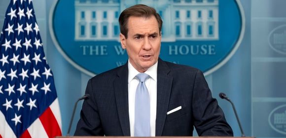 Menatap Pemilu 2024 Dukungan Amerika terhadap Proses Demokrasi di Indonesia Menatap Pemilu 2024 Dukungan Amerika terhadap Proses Demokrasi di Indonesia