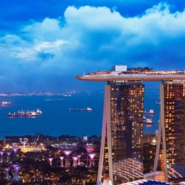Menjelajahi Singapura Tanpa Menguras Kantong 7 Destinasi Wisata Murah dan Tips Hemat