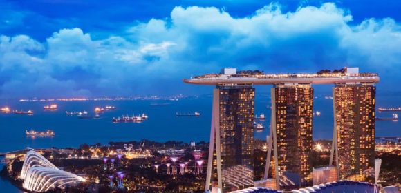 Menjelajahi Singapura Tanpa Menguras Kantong 7 Destinasi Wisata Murah dan Tips Hemat Menjelajahi Singapura Tanpa Menguras Kantong 7 Destinasi Wisata Murah dan Tips Hemat