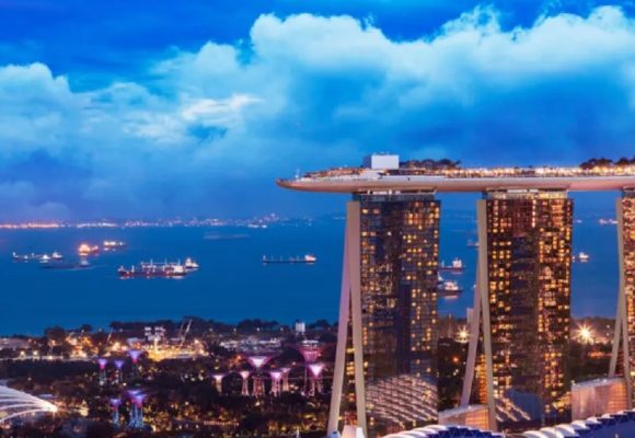 Menjelajahi Singapura Tanpa Menguras Kantong 7 Destinasi Wisata Murah dan Tips Hemat