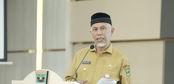Penguatan Layanan Kesehatan Pemilu 2024 di Sumatera Barat Penguatan Layanan Kesehatan Pemilu 2024 di Sumatera Barat