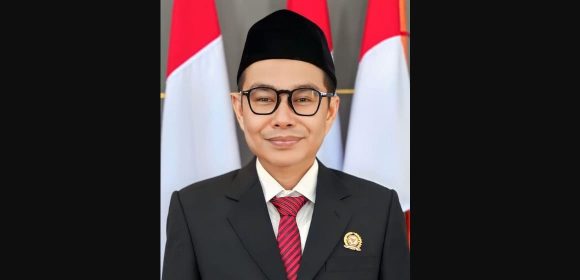 Profil Musfi Yendra Komisioner Komisi Informasi Sumatera Barat Profil Musfi Yendra Komisioner Komisi Informasi Sumatera Barat