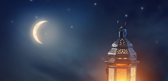 Ramadan 2024 Kapan Puasa Dimulai dan Apakah Hari Pertama Libur Nasional Ramadan 2024 Kapan Puasa Dimulai dan Apakah Hari Pertama Libur Nasional
