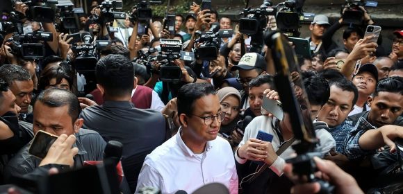 Real Count KPU Sumatra Barat Paslon AMIN Unggul di 13 Daerah, Prabowo-Gibran Menang di 6 Kabupaten, Ganjar-Mahfud Kembali Kalah Real Count KPU Sumatra Barat Paslon AMIN Unggul di 13 Daerah, Prabowo-Gibran Menang di 6 Kabupaten, Ganjar-Mahfud Kembali Kalah