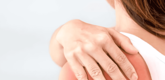 Penderita Asam Urat: Berikut Daftar Olahraga yang Cocok Penderita Asam Urat: Berikut Daftar Olahraga yang Cocok