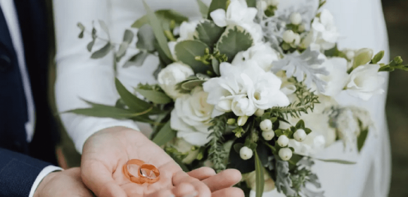 Tips Bahas Mahar Nikah dengan Bijak Agar Tidak Salah Paham!
