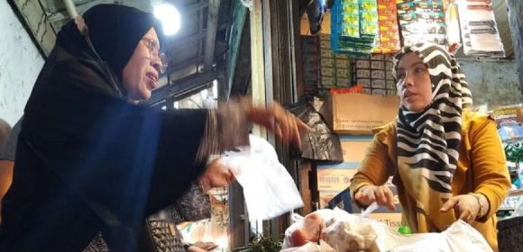 Stabilitas Harga dan Antisipasi Kenaikan Sembako Langkah Pemkot Pariaman Menjelang Ramadhan Stabilitas Harga dan Antisipasi Kenaikan Sembako Langkah Pemkot Pariaman Menjelang Ramadhan