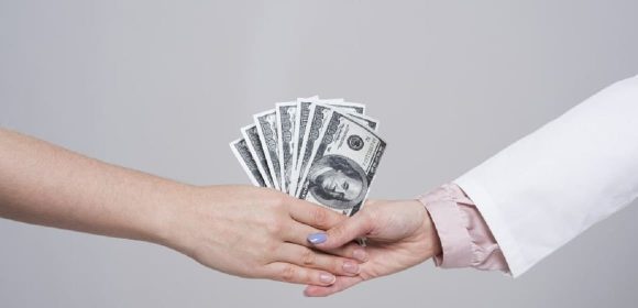 Strategi Efektif Melunasi Utang Pinjol Tips Cermat untuk Keluar dari Jeratan Utang Online Strategi Efektif Melunasi Utang Pinjol Tips Cermat untuk Keluar dari Jeratan Utang Online