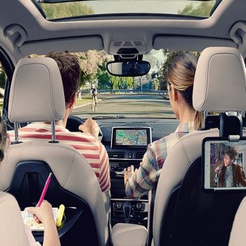 Tips Memilih Mobil Keluarga yang Tepat: Panduan Praktis dari Suzuki