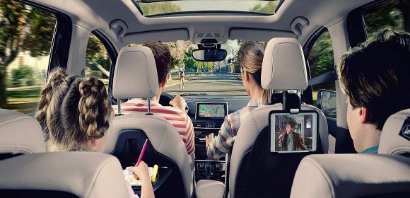 Tips Memilih Mobil Keluarga yang Tepat: Panduan Praktis dari Suzuki Tips Memilih Mobil Keluarga yang Tepat: Panduan Praktis dari Suzuki