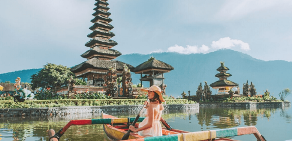 Tips Memilih Pemandu Wisata Profesional dan Aman di Bali Jaga Kenyamanan Liburan Anda