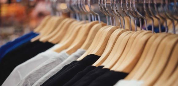 Ukir Gayamu di Pemilu 2024 Tips Fashionable dari Tokopedia untuk Pencoblos yang Stylish Ukir Gayamu di Pemilu 2024 Tips Fashionable dari Tokopedia untuk Pencoblos yang Stylish