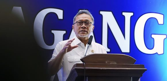 Strategi Naik Kelas untuk UMKM dan Pedagang Pasar Strategi Naik Kelas untuk UMKM dan Pedagang Pasar