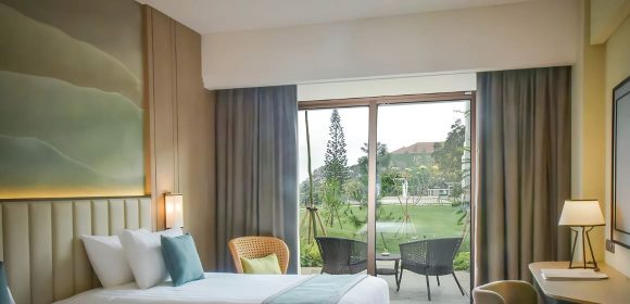 Tips Memilih Penginapan di Bandung yang Tepat Tips Memilih Penginapan di Bandung yang Tepat