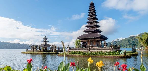Tips Memilih Villa di Bali agar Liburan Tanpa Kendala Tips Memilih Villa di Bali agar Liburan Tanpa Kendala