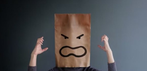 Atasi Overthinking Jelang Pengumuman Seleksi Nasional Berdasarkan Prestasi (SNBP) 2024 Atasi Overthinking Jelang Pengumuman Seleksi Nasional Berdasarkan Prestasi (SNBP) 2024
