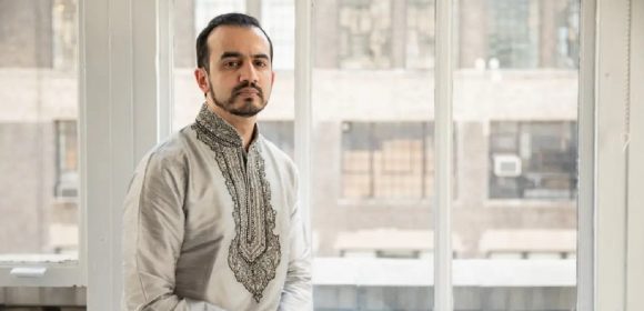 Berkilau di Hari Lebaran Panduan Memilih Baju Lebaran Pria dengan Gaya dan Kenyamanan
