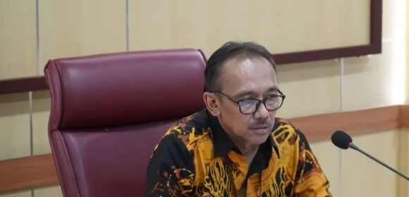 Fenomena Wisatawan Malaysia dan Tantangan Penurunan Kunjungan dari Singapura Fenomena Wisatawan Malaysia dan Tantangan Penurunan Kunjungan dari Singapura
