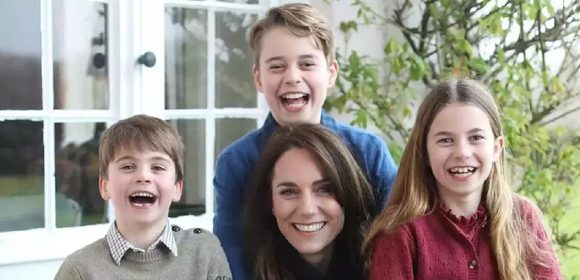 Kontroversi Kate Middleton Rumor, Spekulasi, dan Kembalinya ke Panggung Publik Kontroversi Kate Middleton Rumor, Spekulasi, dan Kembalinya ke Panggung Publik