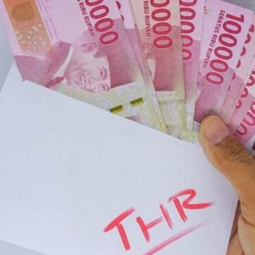 Memastikan Keadilan: Disnakertransgi DKI Jakarta Petakan Perusahaan Potensial yang Tidak Mampu Bayar THR
