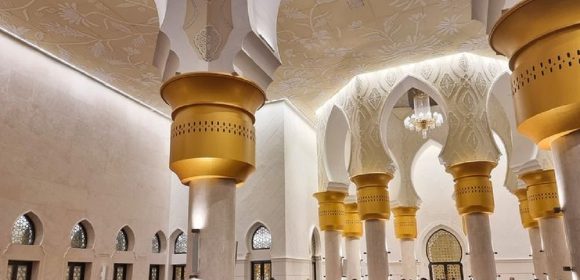 Menyelami Kebaikan Malam Bolehkah Melaksanakan Shalat Tahajud Setelah Tarawih Menyelami Kebaikan Malam Bolehkah Melaksanakan Shalat Tahajud Setelah Tarawih