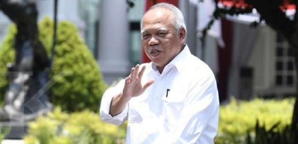 Pemulihan Pasca Banjir di Pesisir Selatan, Sumatera Barat Pemulihan Pasca Banjir di Pesisir Selatan, Sumatera Barat