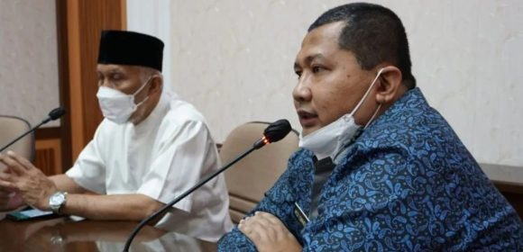Perbaikan Infrastruktur Jalan di Tanah Datar, Sumatera Barat Anggaran dan Progresnya Perbaikan Infrastruktur Jalan di Tanah Datar, Sumatera Barat: Anggaran dan Progresnya