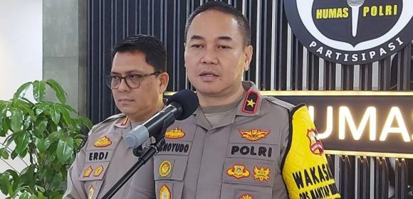 Respons TNI-Polri terhadap Kejadian Ledakan Gudang Munisi di Ciangsana, Kabupaten Bogor Respons TNI-Polri terhadap Kejadian Ledakan Gudang Munisi di Ciangsana, Kabupaten Bogor