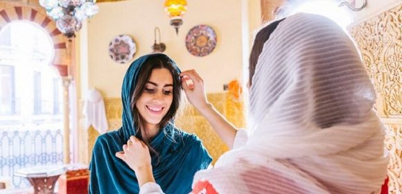Sambut Ramadan 2024, Tips Mulai Bulan Suci dengan Kekompakan dan Kebahagiaan Keluarga Sambut Ramadan 2024, Tips Mulai Bulan Suci dengan Kekompakan dan Kebahagiaan Keluarga