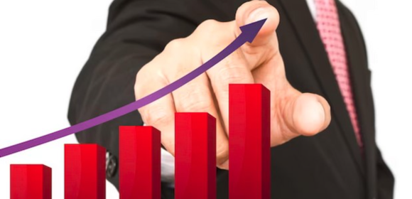Menghadapi Stagnasi Finansial Meskipun Sudah Bekerja Keras: Tips dan Trik