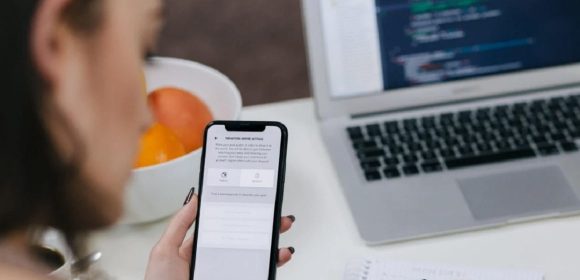 Tetap Sejuk di Bulan Puasa 6 Tips Jitu Mengelola Keuangan ala Fandi Murdani Tetap Sejuk di Bulan Puasa 6 Tips Jitu Mengelola Keuangan ala Fandi Murdani