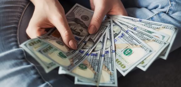 Tips Mengatur Keuangan agar Tabungan Terus Bertambah Disiplin, Prioritas, dan Investasi