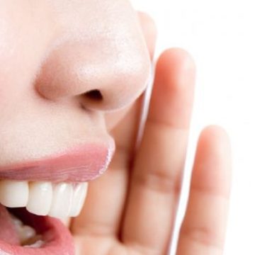 Tips Sehat Gigi dan Mulut saat Puasa