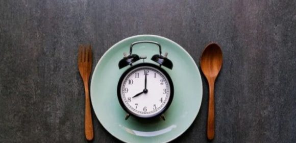 Tips Sehat dan Bugar Selama Berpuasa Persiapan Tubuh Menyambut Ramadan Tips Sehat dan Bugar Selama Berpuasa Persiapan Tubuh Menyambut Ramadan