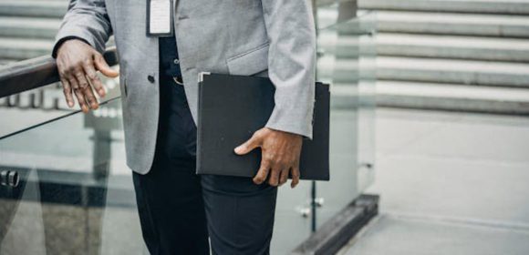 5 Tips Jitu Memilih Celana Kerja untuk Pria Bertubuh Berisi Gaya Maksimal, Kenyamanan Optimal! 5 Tips Jitu Memilih Celana Kerja untuk Pria Bertubuh Berisi: Gaya Maksimal, Kenyamanan Optimal!
