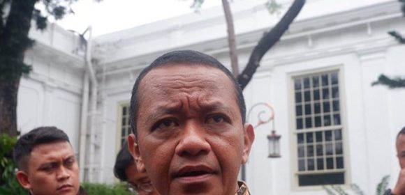 Jokowi sebagai Potensi Penasihat Khusus Prabowo Melihat Kemungkinan Kolaborasi dalam Politik Indonesia Jokowi sebagai Potensi Penasihat Khusus Prabowo Melihat Kemungkinan Kolaborasi dalam Politik Indonesia