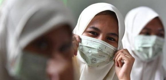 Memilih Langkah Setelah Lulus Sekolah Panduan Praktis untuk Membangun Masa Depan Memilih Langkah Setelah Lulus Sekolah Panduan Praktis untuk Membangun Masa Depan
