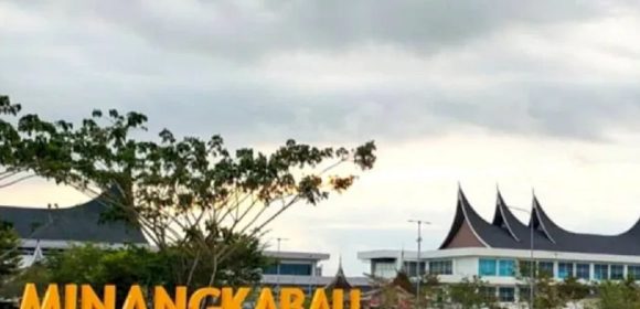 Menghadapi Lonjakan Arus Balik Idul Fitri Angkasa Pura II Siapkan Strategi Antisipatif