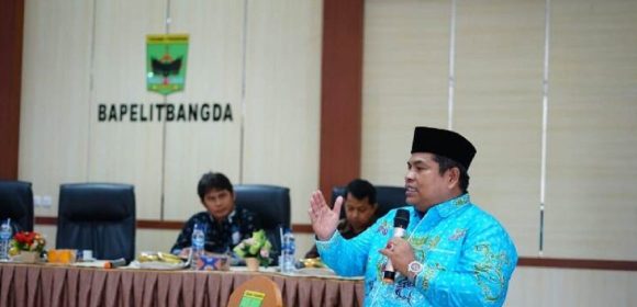 Menjaga Kewaspadaan Terhadap Cuaca Ekstrem di Padang Pariaman Sebelum dan Sesudah Lebaran Menjaga Kewaspadaan Terhadap Cuaca Ekstrem di Padang Pariaman Sebelum dan Sesudah Lebaran