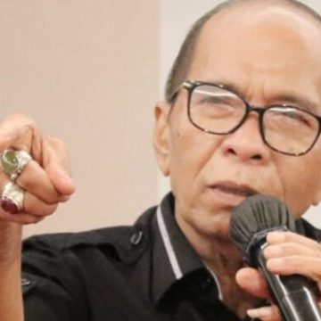 Menyoal Normalisasi Sungai: Teguran dan Panggilan untuk Aksi dari DPRD Sumbar