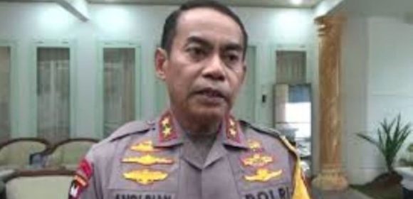 Penyelidikan Ditreskrimum Polda Sulawesi Selatan Terkait Dugaan Tindak Pidana Perdagangan Orang melalui Program 'Ferienjob' ke Jerman Penyelidikan Ditreskrimum Polda Sulawesi Selatan Terkait Dugaan Tindak Pidana Perdagangan Orang melalui Program ‘Ferienjob’ ke Jerman
