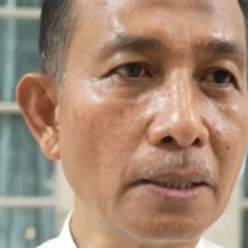 Mengakhiri Operasi Tambang di Jalur Air Dingin: Langkah Pemprov Sumbar untuk Kualitas Jalan Nasional