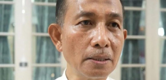 Mengakhiri Operasi Tambang di Jalur Air Dingin: Langkah Pemprov Sumbar untuk Kualitas Jalan Nasional