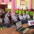 Menghijaukan Pendidikan: Upaya DLHPKPP Kabupaten Padang Pariaman dalam Membudayakan Program Sekolah Adiwiyata