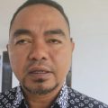 Menjaga Alam Papua: Upaya Pemerintah Kabupaten Jayapura dalam Melindungi Cagar Alam Pegunungan Cycloop
