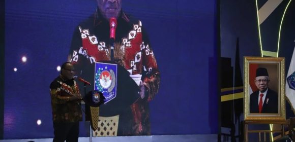 Tingkatkan Kualitas Pelayanan Publik: SPM Awards 2024 dan Peran Pentingnya dalam Meningkatkan Kesejahteraan Masyarakat Tingkatkan Kualitas Pelayanan Publik: SPM Awards 2024 dan Peran Pentingnya dalam Meningkatkan Kesejahteraan Masyarakat