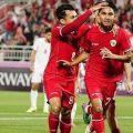 Tak Hanya Keberuntungan: Analisis Kemenangan Epik Timnas U-23 Indonesia atas Korea Selatan di Piala Asia U-23 2024