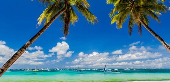 Tips Liburan Aman di Pantai untuk Keluarga: Nikmati Keindahan Tanpa Khawatir! Tips Liburan Aman di Pantai untuk Keluarga: Nikmati Keindahan Tanpa Khawatir!